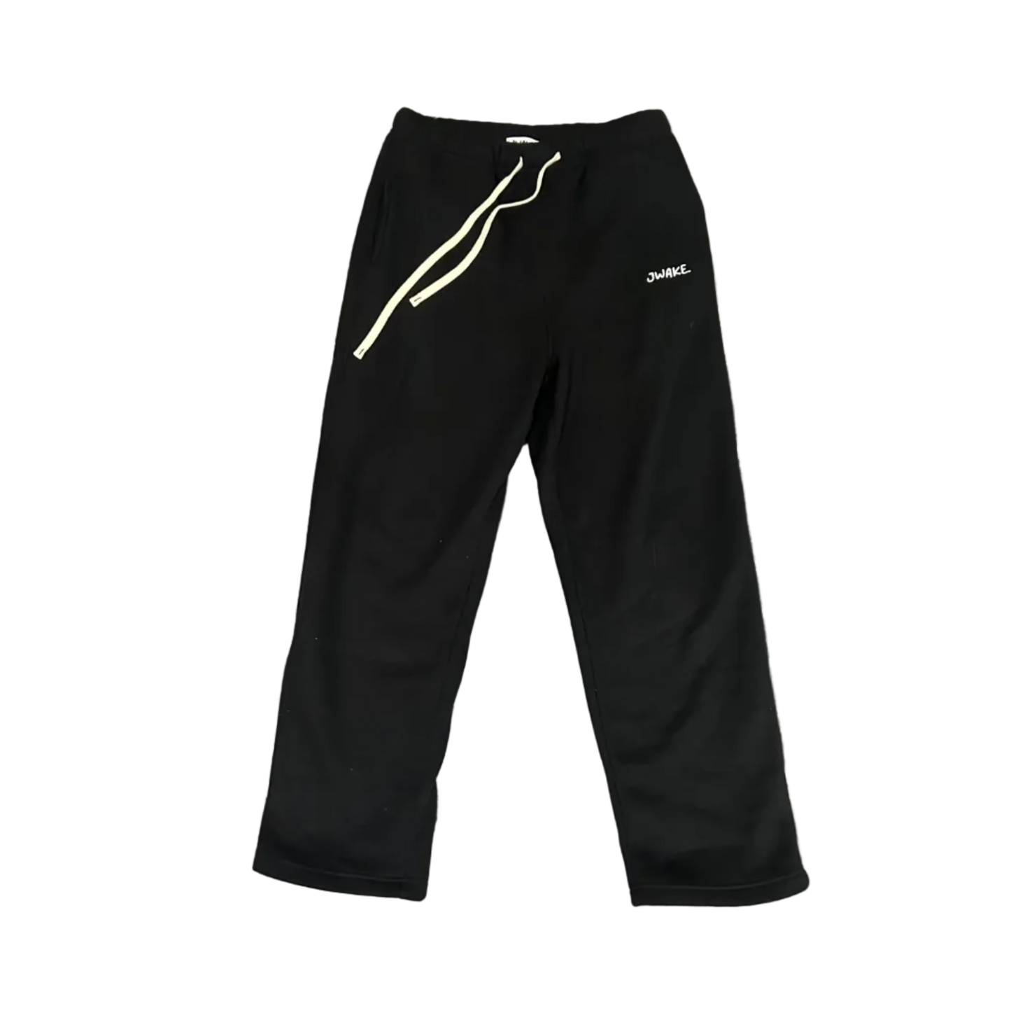 Char Sweatpant