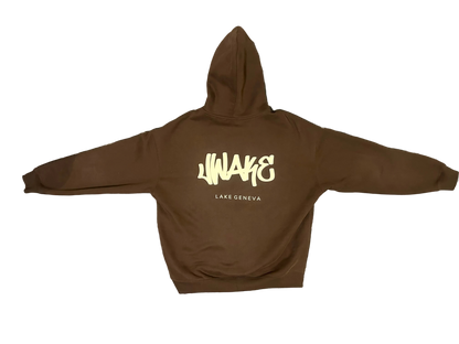 Driftwood Hoodie