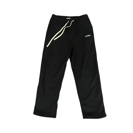 Char Sweatpant