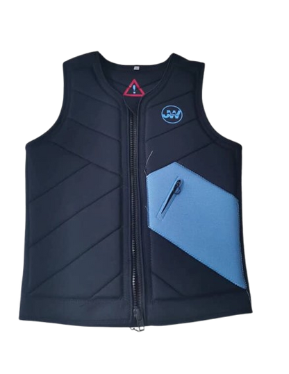 Comp Vest